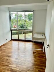 Orchid Park Condominium (D27), Condominium #531991451